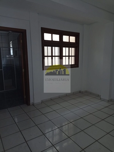 : 2ª foto da galeria de imagens do imóvel