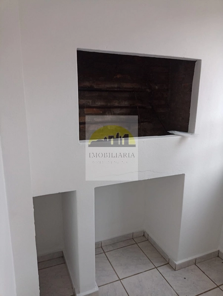 : 9ª foto da galeria de imagens do imóvel