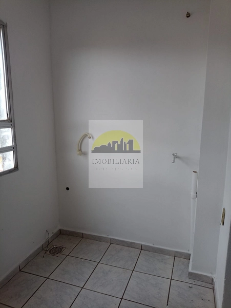 : 7ª foto da galeria de imagens do imóvel