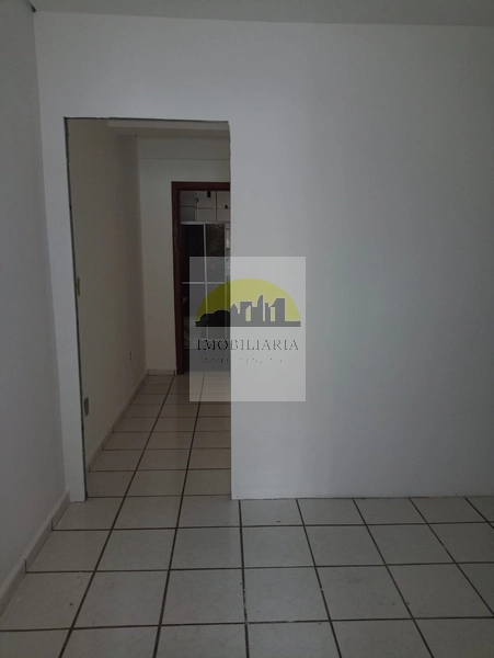 : 4ª foto da galeria de imagens do imóvel