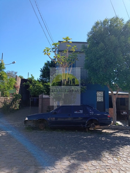 : 2ª foto da galeria de imagens do imóvel