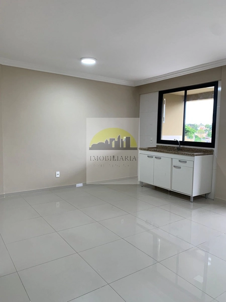 : 2ª foto da galeria de imagens do imóvel