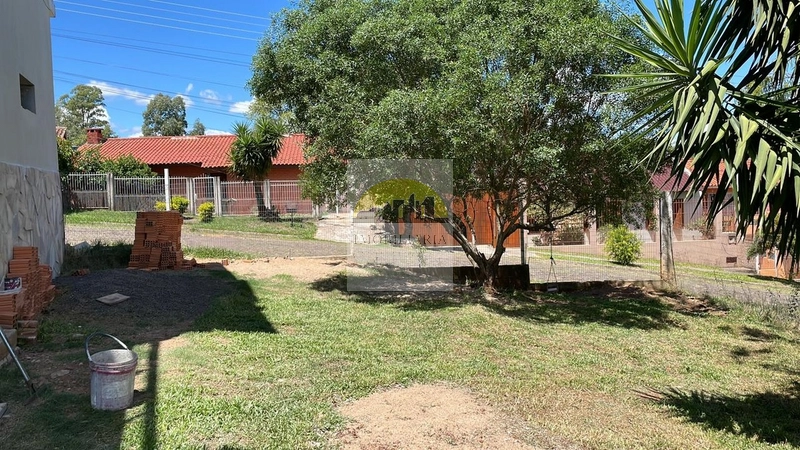 CASA + TERRENO AO LADO: 9ª foto da galeria de imagens do imóvel