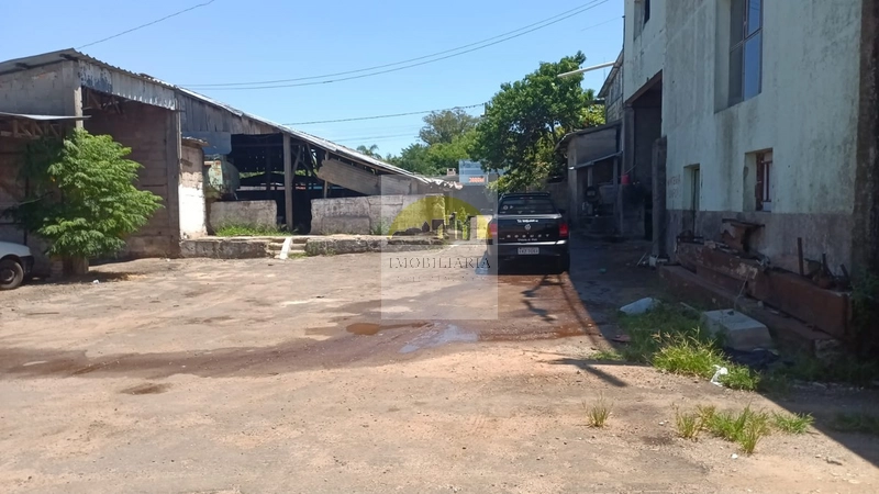 : 5ª foto da galeria de imagens do imóvel