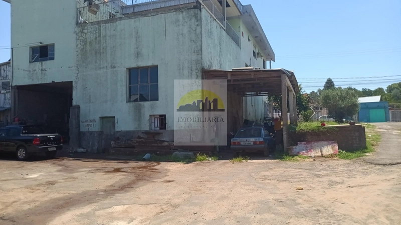 : 6ª foto da galeria de imagens do imóvel