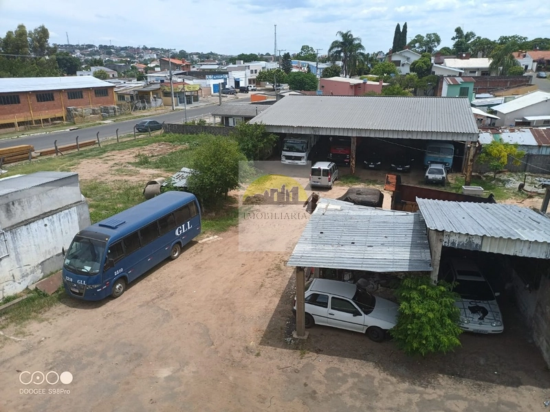 : 3ª foto da galeria de imagens do imóvel