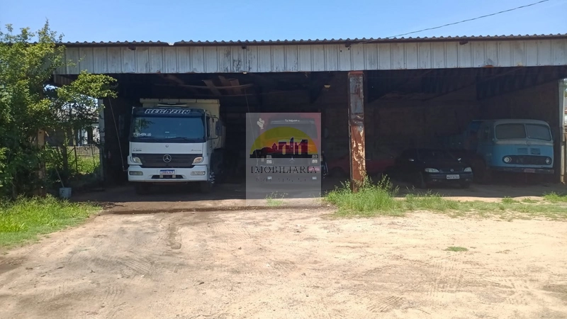 : 11ª foto da galeria de imagens do imóvel