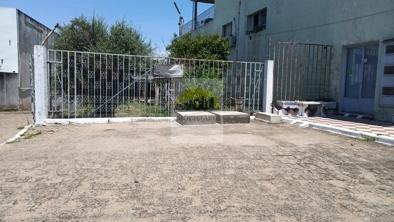 : 7ª foto da galeria de imagens do imóvel