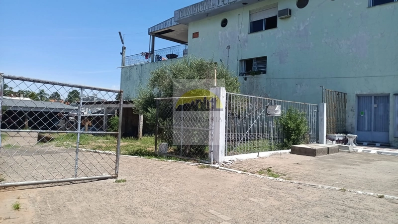 : 4ª foto da galeria de imagens do imóvel