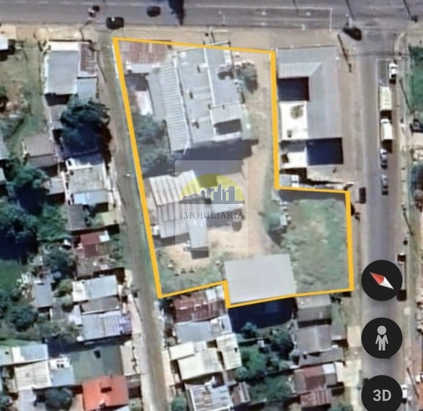 : 2ª foto da galeria de imagens do imóvel