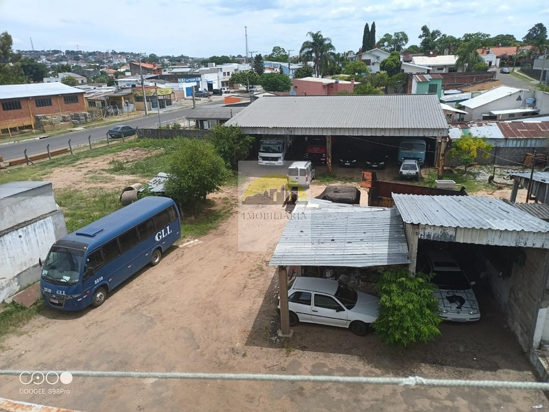 : 8ª foto da galeria de imagens do imóvel