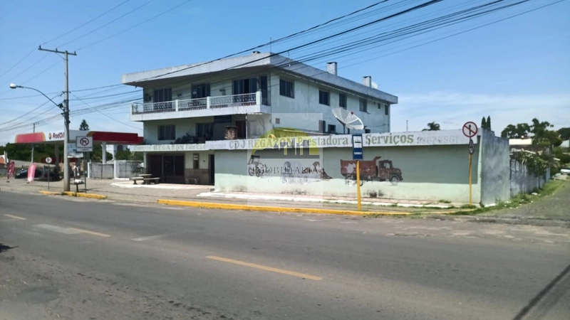 : 10ª foto da galeria de imagens do imóvel