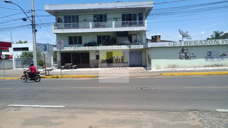 : 1ª foto da galeria de imagens do imóvel