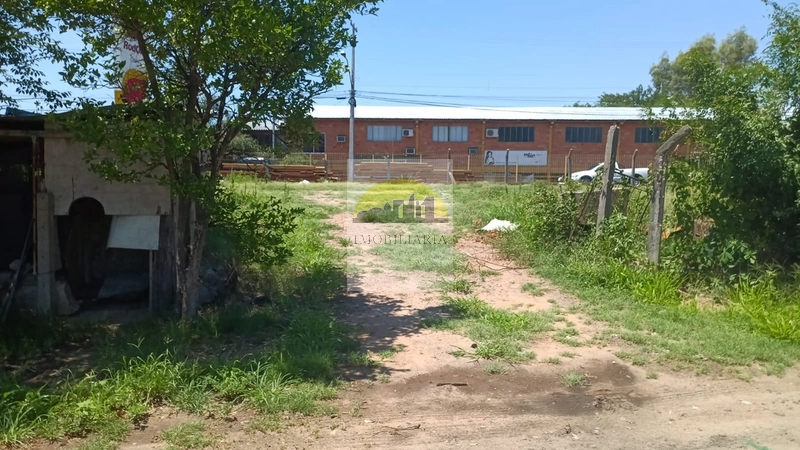 : 9ª foto da galeria de imagens do imóvel