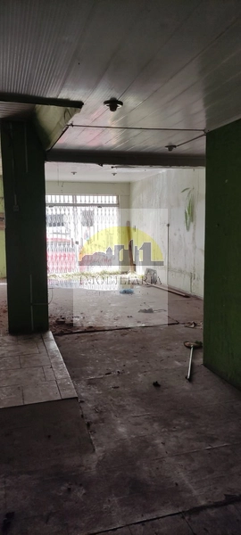 : 5ª foto da galeria de imagens do imóvel