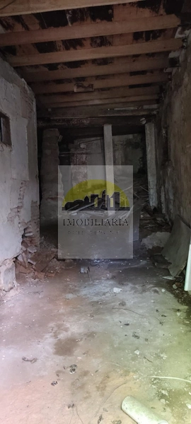 : 12ª foto da galeria de imagens do imóvel