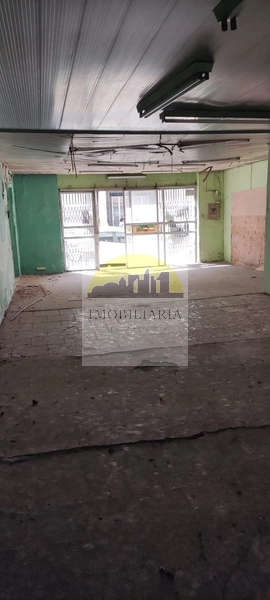 : 4ª foto da galeria de imagens do imóvel