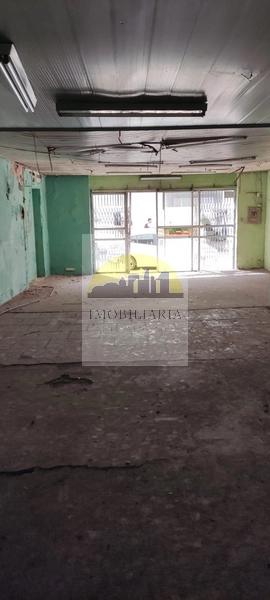 : 18ª foto da galeria de imagens do imóvel