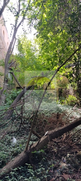 : 10ª foto da galeria de imagens do imóvel