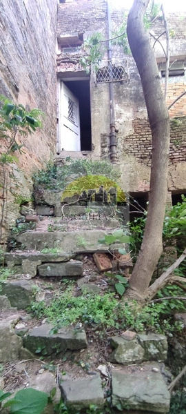 : 15ª foto da galeria de imagens do imóvel