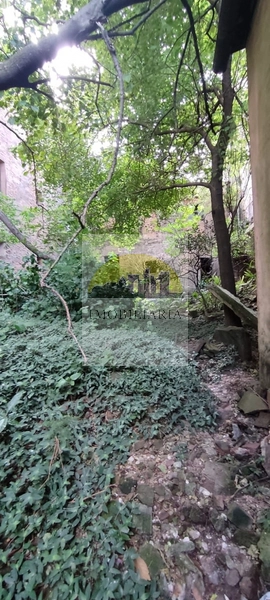 : 14ª foto da galeria de imagens do imóvel