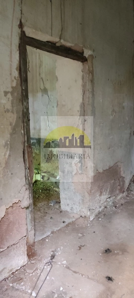 : 9ª foto da galeria de imagens do imóvel