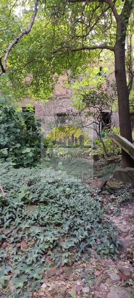 : 13ª foto da galeria de imagens do imóvel