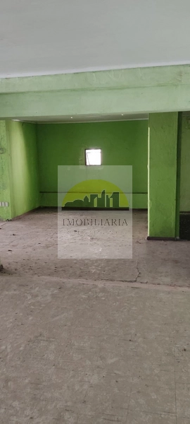 : 3ª foto da galeria de imagens do imóvel