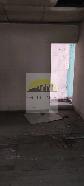 : 8ª foto da galeria de imagens do imóvel