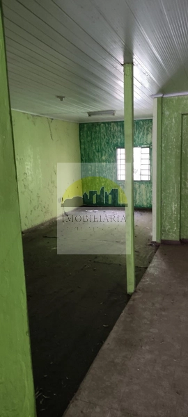 : 6ª foto da galeria de imagens do imóvel