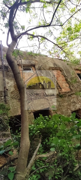 : 16ª foto da galeria de imagens do imóvel