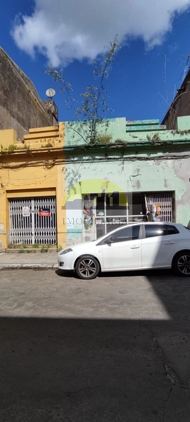 : 17ª foto da galeria de imagens do imóvel