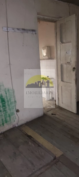 : 7ª foto da galeria de imagens do imóvel