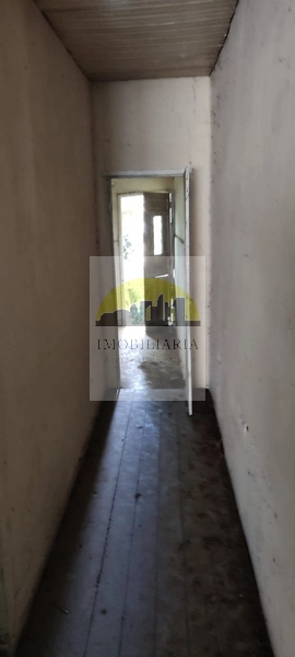 : 2ª foto da galeria de imagens do imóvel