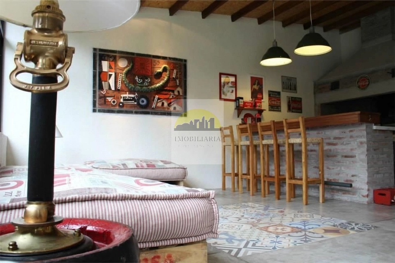 600 MIL DÓLARES: 11ª foto da galeria de imagens do imóvel