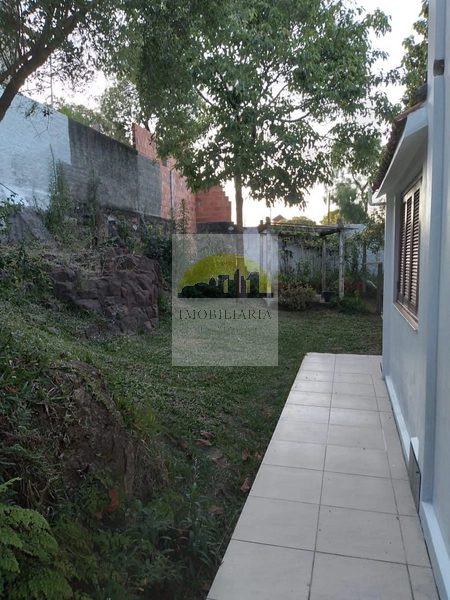 : 10ª foto da galeria de imagens do imóvel