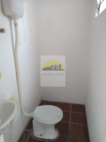 : 5ª foto da galeria de imagens do imóvel