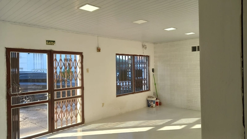 : 2ª foto da galeria de imagens do imóvel