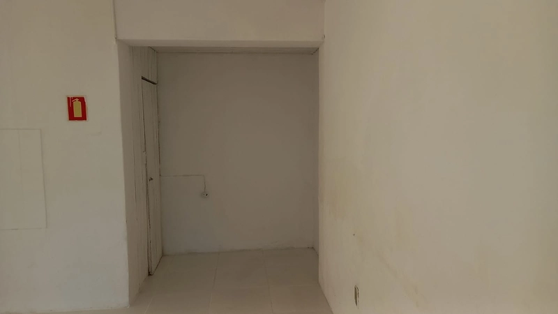 : 4ª foto da galeria de imagens do imóvel