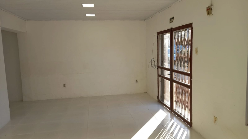 : 3ª foto da galeria de imagens do imóvel