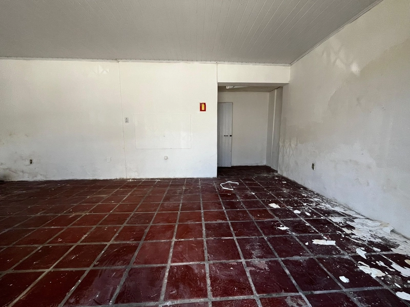 : 2ª foto da galeria de imagens do imóvel