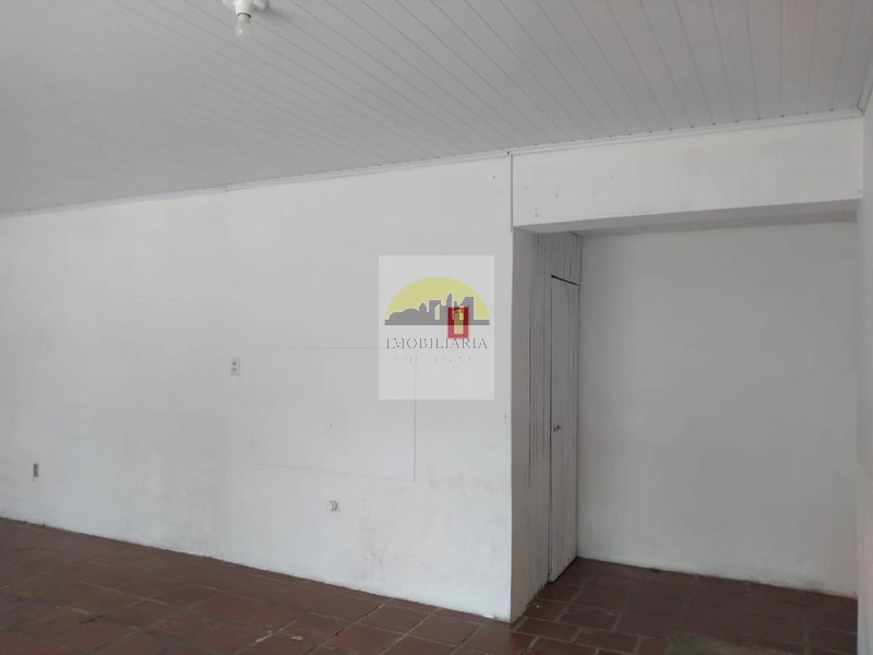 : 4ª foto da galeria de imagens do imóvel