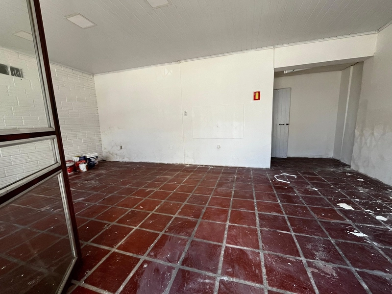 : 3ª foto da galeria de imagens do imóvel