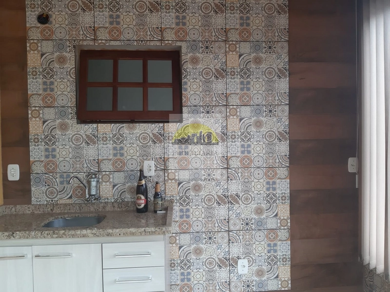 : 7ª foto da galeria de imagens do imóvel