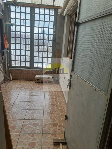 : 21ª foto da galeria de imagens do imóvel