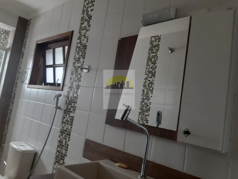 : 12ª foto da galeria de imagens do imóvel