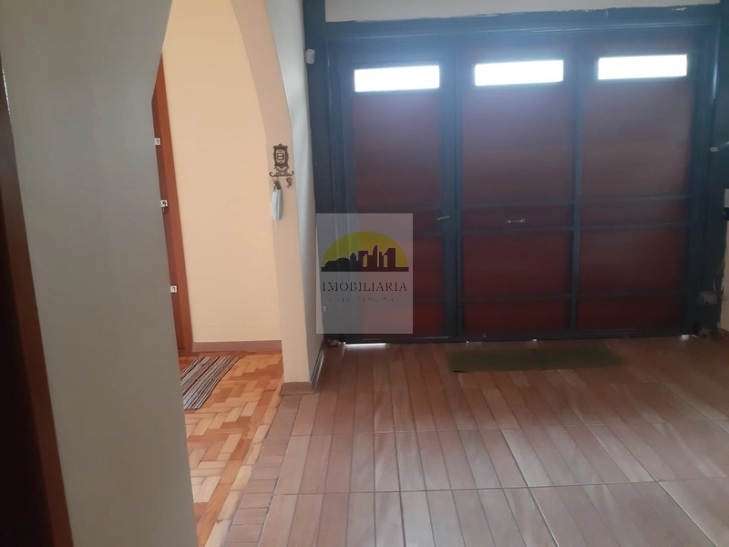 : 2ª foto da galeria de imagens do imóvel
