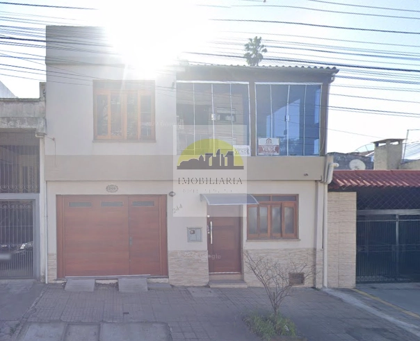 : 1ª foto da galeria de imagens do imóvel