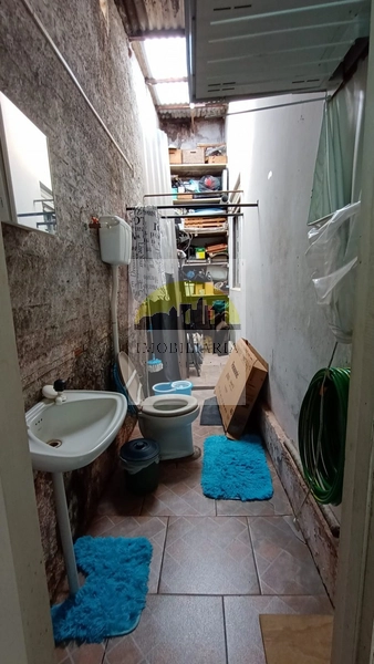 : 10ª foto da galeria de imagens do imóvel