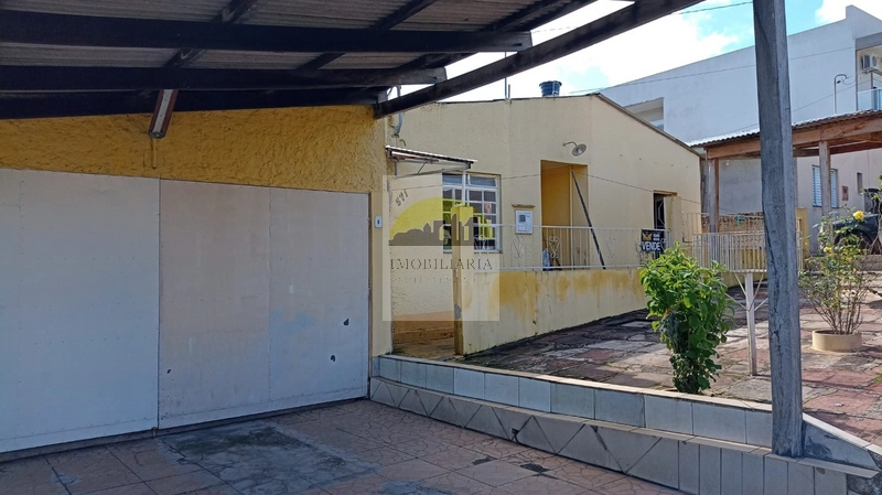 : 1ª foto da galeria de imagens do imóvel